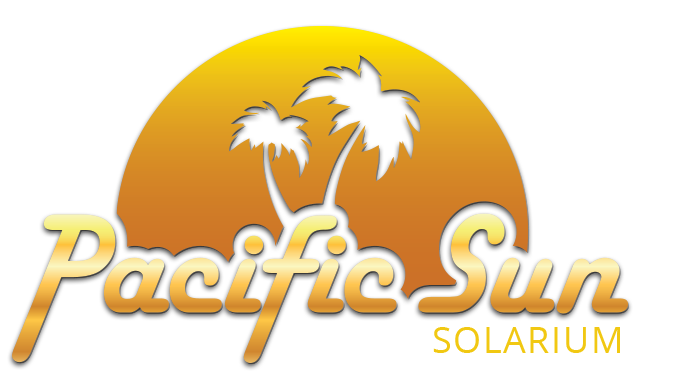 Pacific Sun Solarium